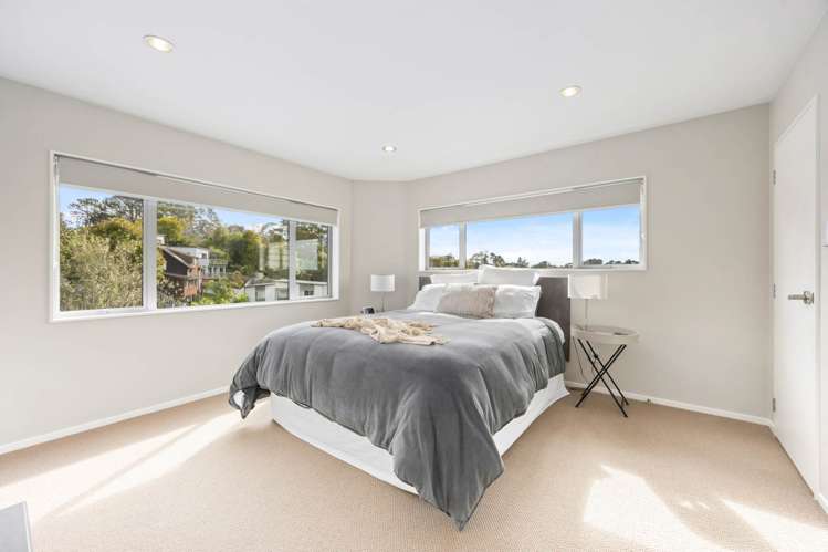 118 Fairview Avenue Albany_13