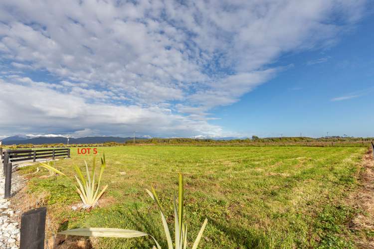 2-6/2-6/52 Greyhound Road Hokitika_2