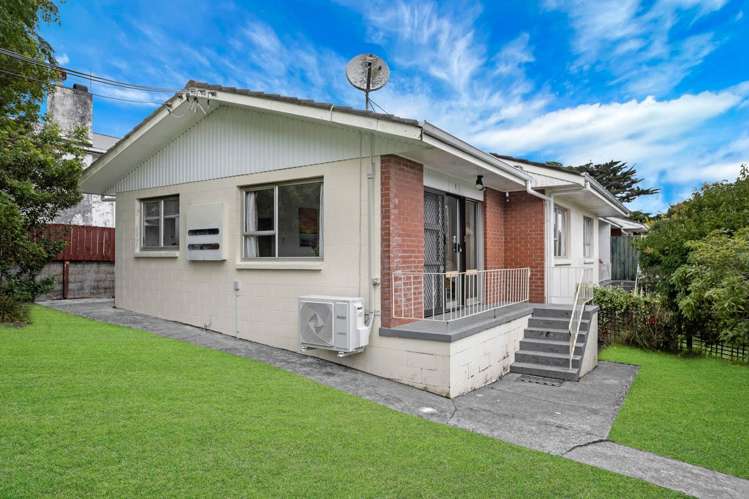 1/68 West Coast Road Glen Eden_9