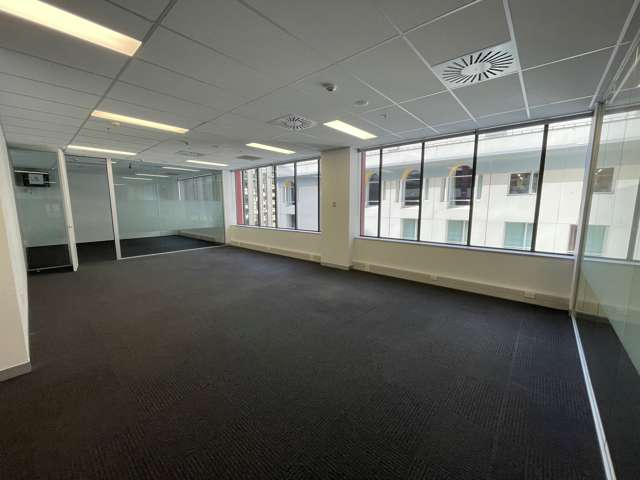 70 The Terrace Wellington Central_3