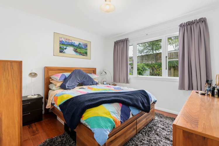12 Clarkin Road Fairfield_6