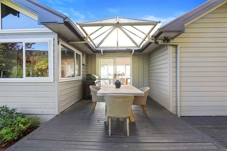 65A Iles Road Lynmore_15