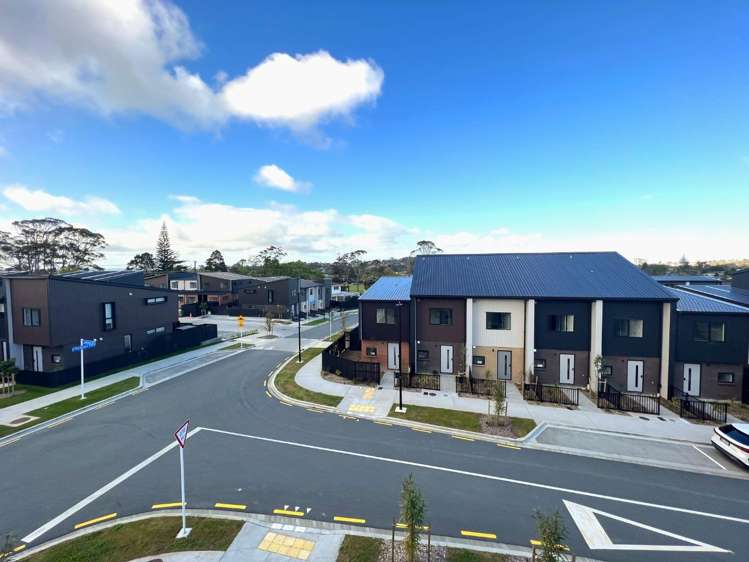3 Jabuka Street Glen Eden_9