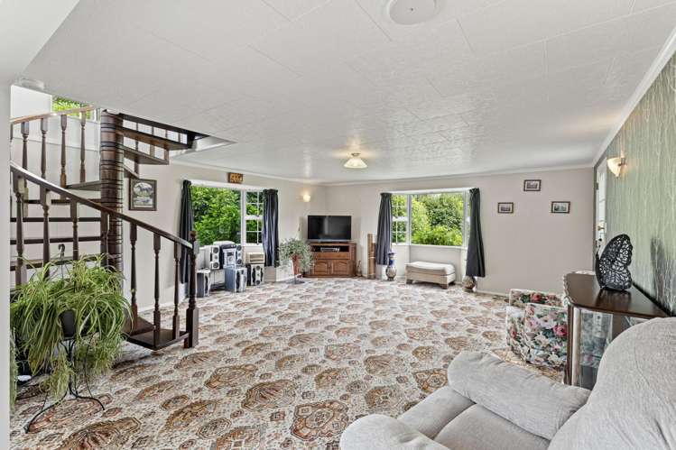 40 Haunui Road Whangaehu_10