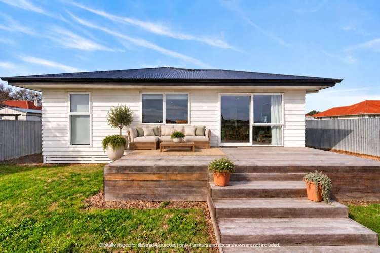138A Nuffield Avenue_3