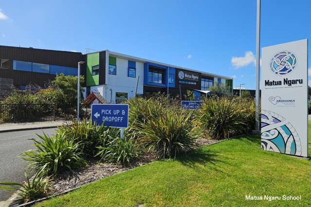 69 McIndoe Road Kumeū_4