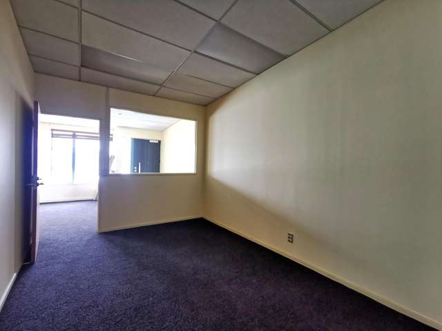 M/35 Riccarton Road Riccarton_4