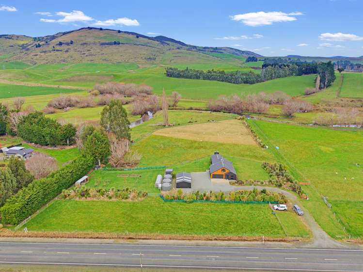 1495 Waimea State Highway Gore_26