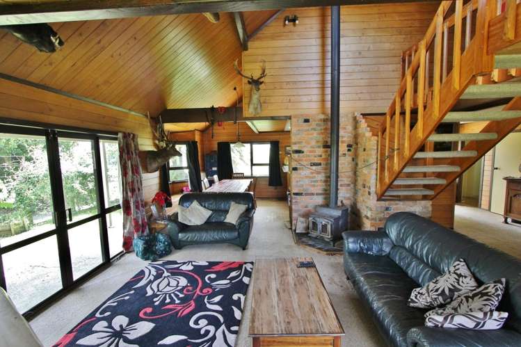 2861 State Highway 1 Lichfield_6