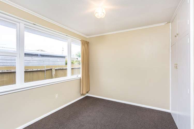 176 Halswell Road Hillmorton_5