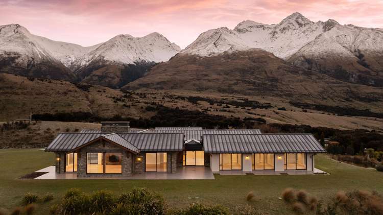 25 Mount Alfred Ridge, Wyuna Glenorchy_22