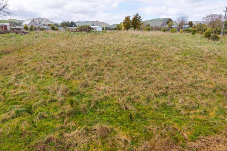 Milly Street Ormondville_6