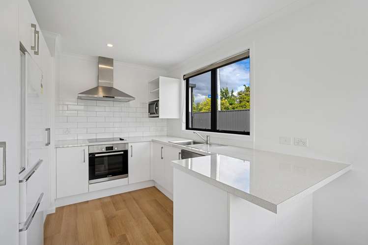 2 Wicklow Street Cromwell_3