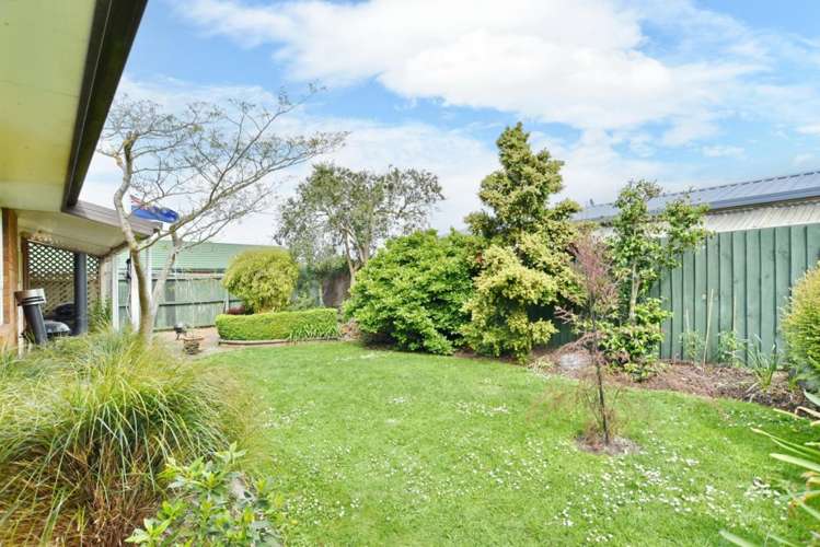 33A Hills Street Kaiapoi_6