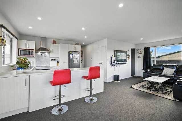 1/170 Palmers Road New Brighton_4