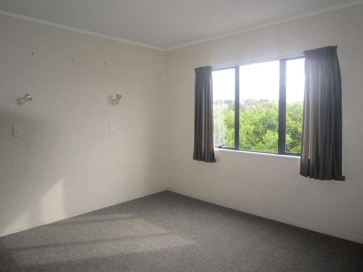 25b Central Park Drive Te Atatu South_6