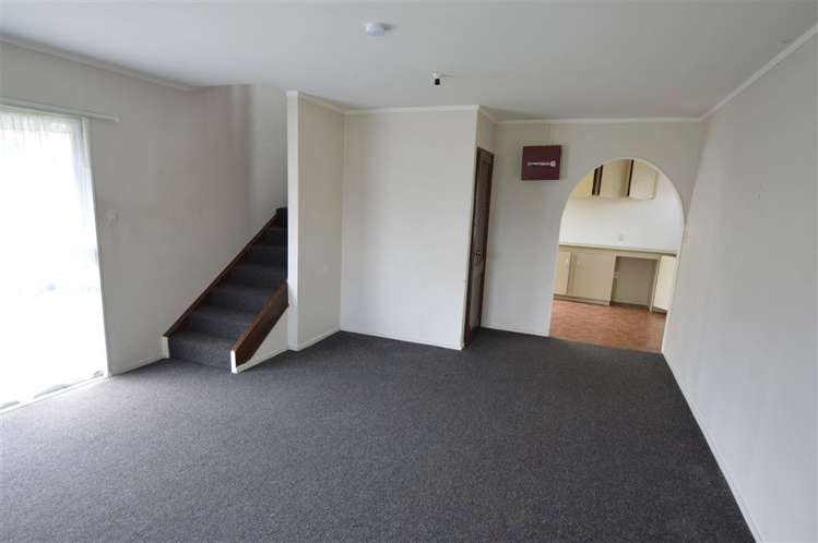 16 O'Reilly Crescent Taumarunui_7