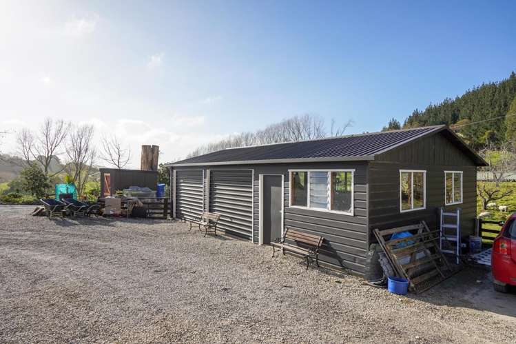 782 Glendhu Road Greta Valley_24