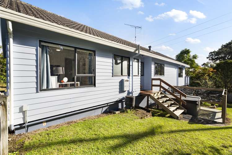 10 Randal Place Bayview_18