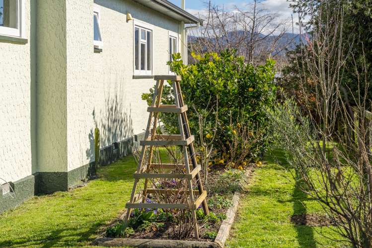 6 South Featherston Road Featherston_16