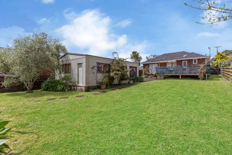 39 Matipo Road Te Atatu Peninsula_7