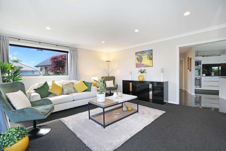 15 Orchard Grove Netherby_9