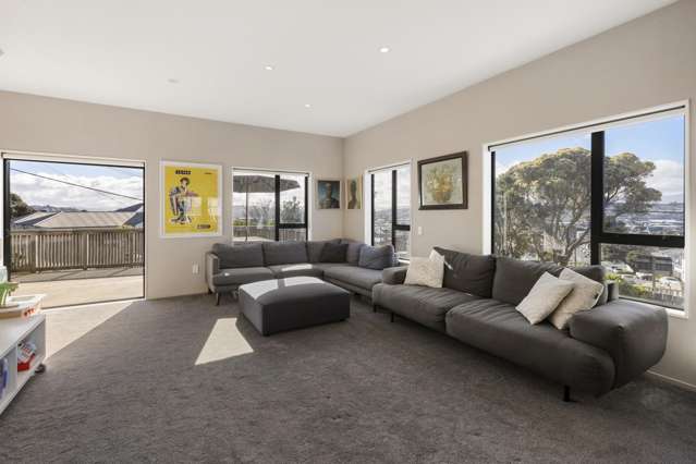 9A Tavistock Road Melrose_2