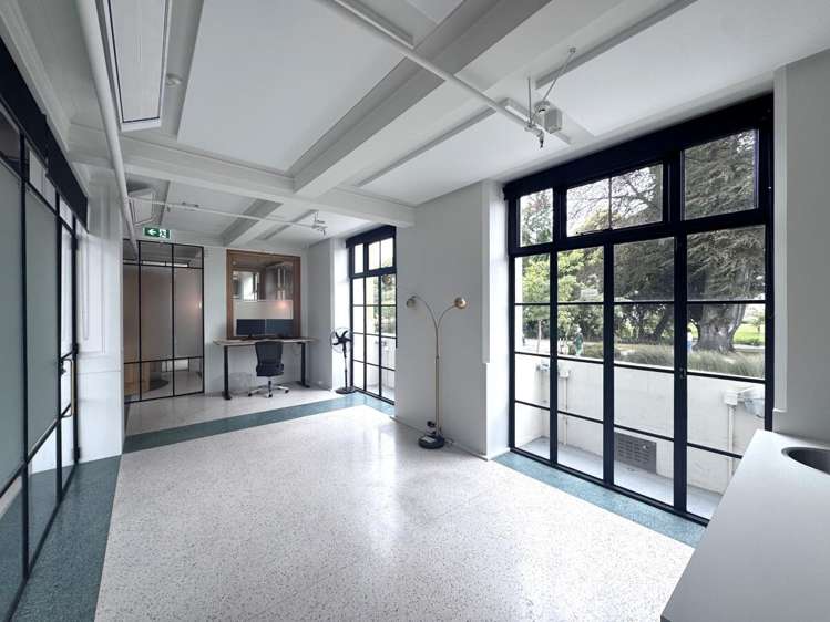 152 Oxford Terrace City Centre_4