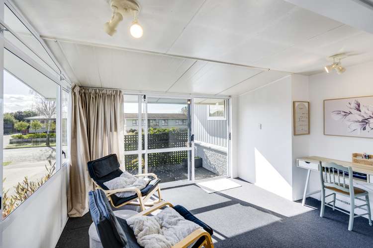 29 Robinson Crescent Tamatea_7