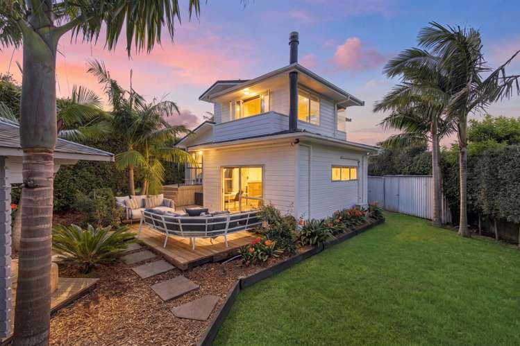 2 Stredwick Drive Torbay_39