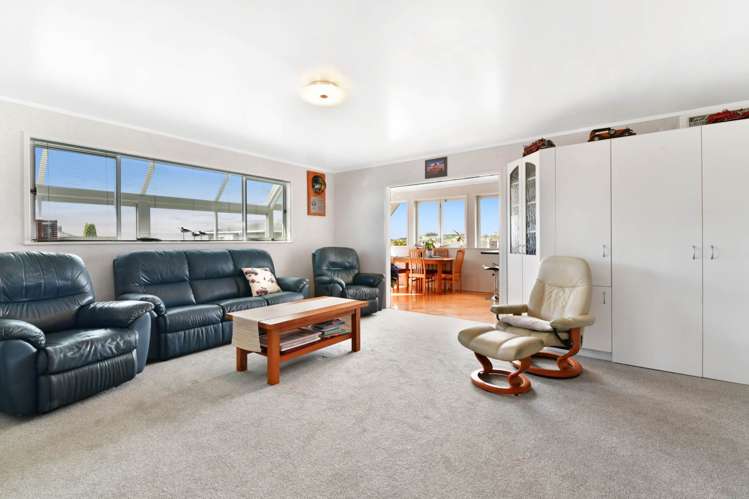 189 Hibiscus Coast Highway Red Beach_18