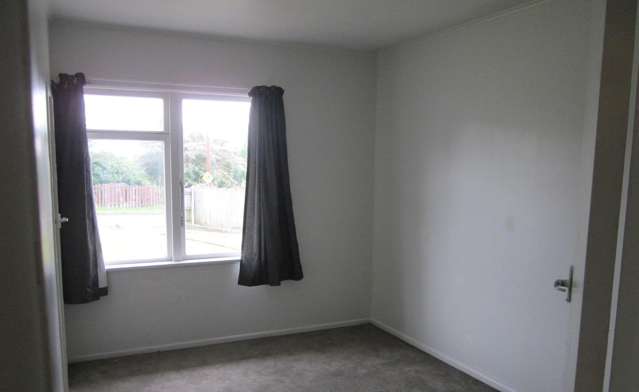 3 Bellingham Crescent 1065_2