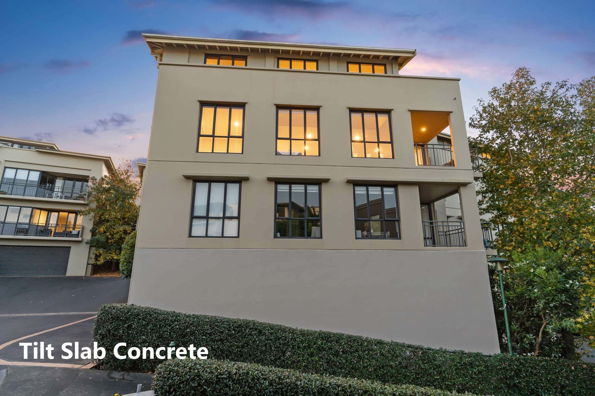 3b/10 Laxon Terrace Remuera_0