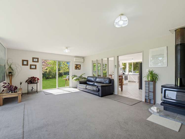 110 Garrymere Road Okuku_12