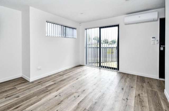 1A Ainsdale Place Manurewa_3