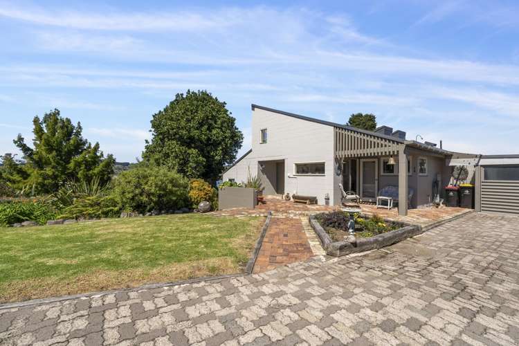 180 Te Hono Street Maungatapu_14