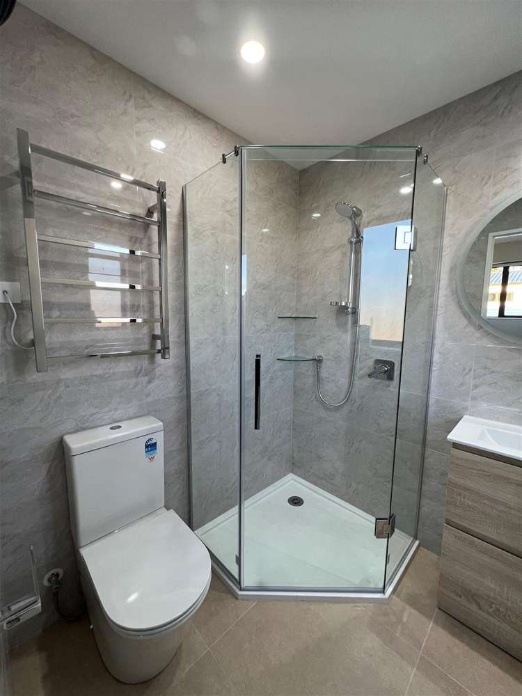 27 Arahopu Place Papakura_14