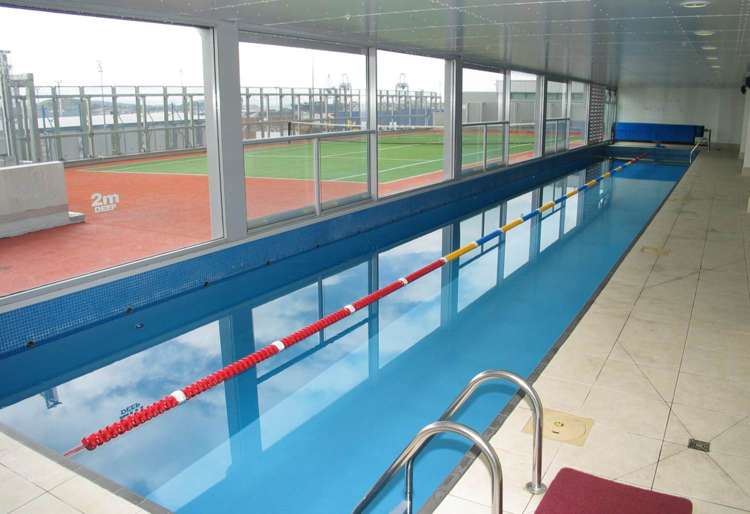 1308/18 Beach Road City Centre_10