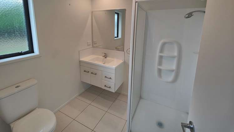 9 Te Ironui Place Huntington_9