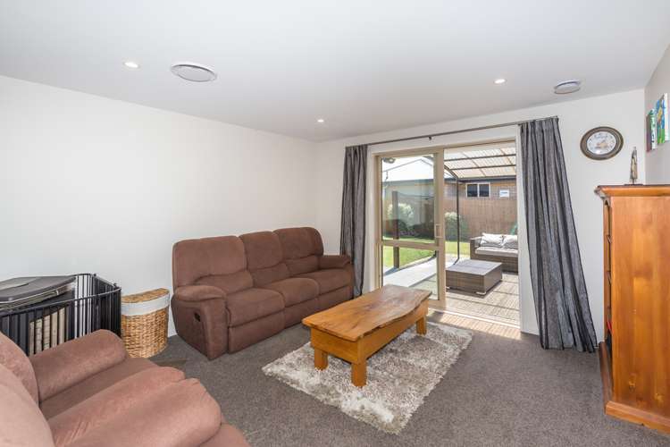 18 Bradbury Avenue Rolleston_9