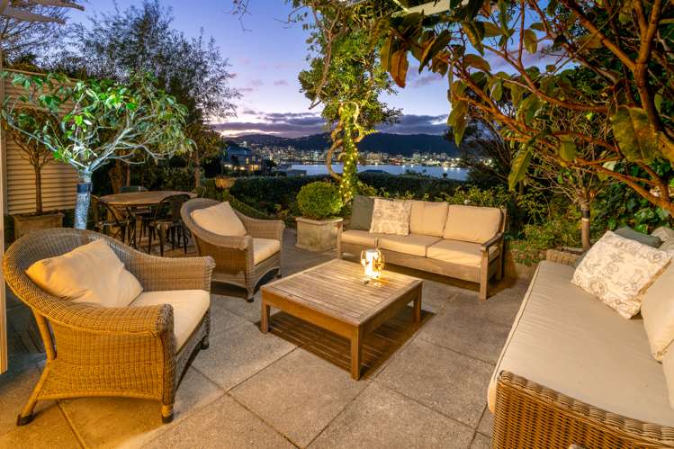 5 Telford Terrace Oriental Bay_1