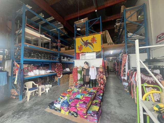 A/83 Springs Road East Tamaki_1