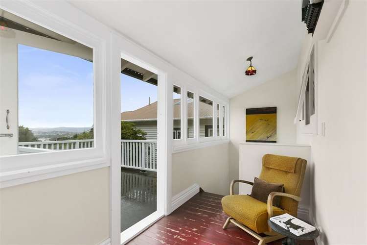 110 Sutherland Road Melrose_12