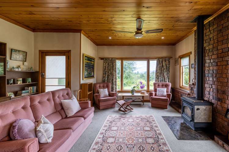 74b Pencarrow Road Tamahere_17