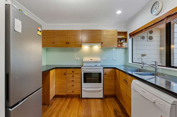 18 Marine Lane Mt Wellington_13