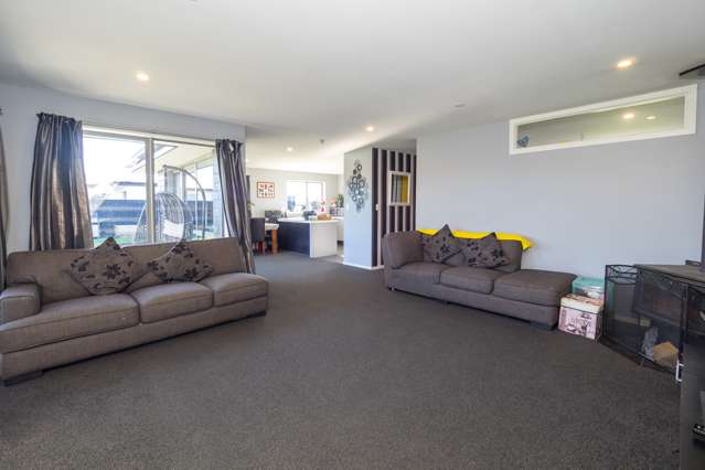 5 Waterford Place Tinwald_3