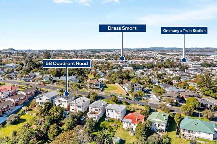 58 Quadrant Road Onehunga_27