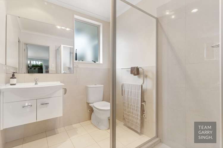 2 Figaro Crescent Takanini_8