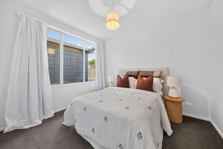 15A Ensors Road Opawa_10