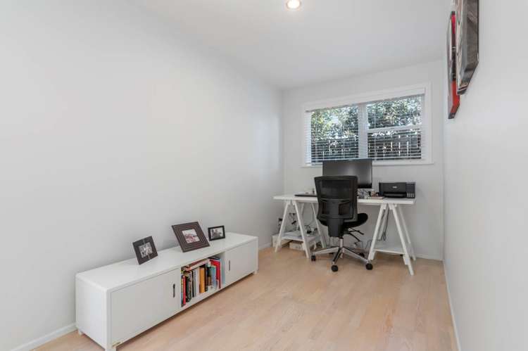 1/62 Pembroke Crescent Glendowie_10